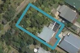 3A Kopipi Crescent, Whangarei