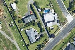 246 Omokoroa Road, Omokoroa, Omokoroa