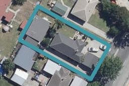 23 Old Farm Road, Hamilton East, Hamilton