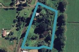 23 Dunlop Road, Waiotahe, Ōpōtiki