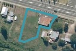 27 Maraekakaho Road, Bridge Pa, Hastings