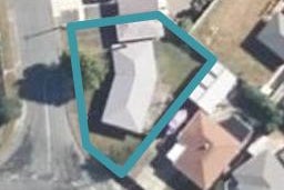 62 Russell Road, Wainuiomata, Lower Hutt