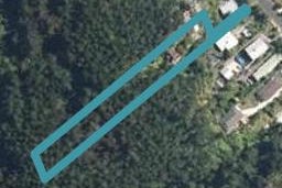 32A Elmslie Road, Pinehaven, Upper Hutt