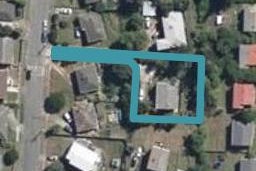 17 Durham Street, Cannons Creek, Porirua
