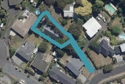 5 Clements Crescent, Queenwood, Hamilton