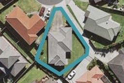 9 Sid Place, Mangere, Auckland