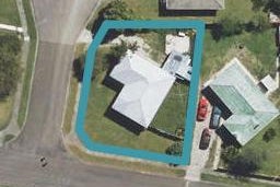 1 Boyle Place, Outer Kaiti, Gisborne