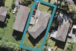 3 Vallance Place, Massey, Auckland