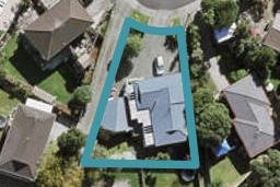20 Sevilla Place, Unsworth Heights, Auckland