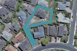 44 Erris Street, Johnsonville, Wellington