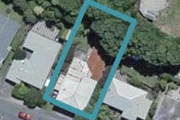 11 Robertson Street, Owhiro Bay, Wellington
