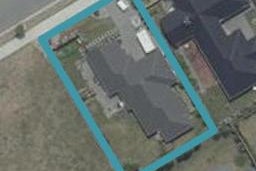 11 Stanford Way, Rolleston, Rolleston