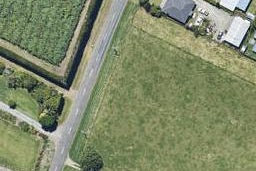 97 Hukutaia Road, Opotiki, Ōpōtiki