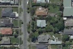 40 Woodville Street, Edgeware, Christchurch