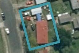 3 Porritt Place, Waipukurau, Waipukurau