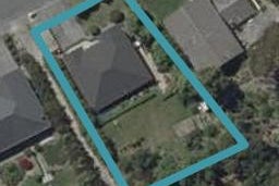 17 Woodside Common, Westmorland, Christchurch
