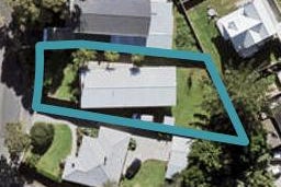 6 Waterton Place, Avondale, Auckland