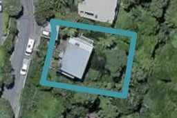 27A Harbour View Road, Northland, Wellington