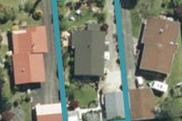 8 Harcourt Place, Wakefield, Wakefield