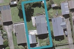 109 Parklands Avenue, Bell Block, New Plymouth