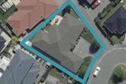 19 Breton Close, Northwood, Christchurch