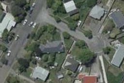2 Bray Street, Woolston, Christchurch