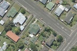 3 Argyle Street, Whanganui, Whanganui