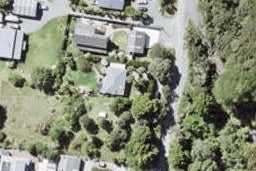 150 Ti Point Road, Warkworth