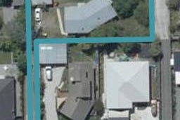 9 Philomel Street, North New Brighton, Christchurch