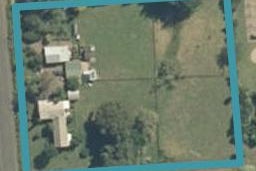 182 Harrisville Road, Tuakau, Tuakau