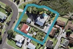 1/31 Queen Mary Avenue, New Lynn, Auckland