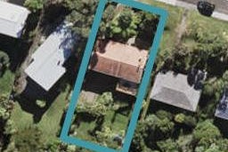 96 Monarch Avenue, Hillcrest, Auckland