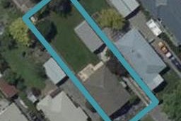 107 Roker Street, Somerfield, Christchurch