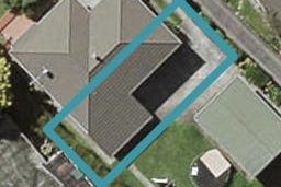 34C Karaka Street, Takapuna, Auckland