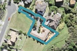 18 Belle-Mer Place, Gulf Harbour, Whangaparaoa