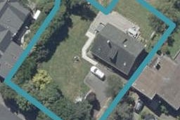 30D Lynn Street, Wakari, Dunedin