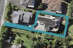 125A East Coast Road, Castor Bay, Auckland