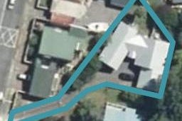 78B Bell Road, Waiwhetu, Lower Hutt