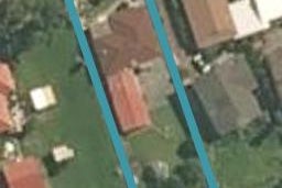 6 Puriri Avenue, Orewa, Orewa