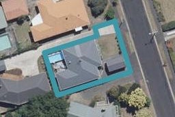 44 Fenwick Crescent, Hillcrest, Hamilton