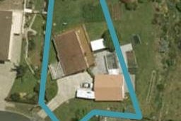7 Seaview Road, Ruakaka