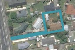 24B White Street, Rangiora, Rangiora