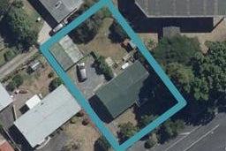 64 Livingstone Avenue, Nawton, Hamilton