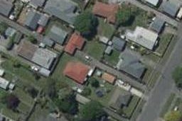 79 Smith Street, Woolston, Christchurch