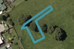 5 Hanlon Heights, Te Kamo, Whangārei
