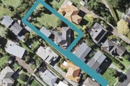 36 Parkhill Road, Mellons Bay, Auckland