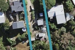 15 Hauraki Road, Oneroa, Waiheke Island