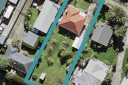 84 Taikata Road, Te Atatu Peninsula, Auckland