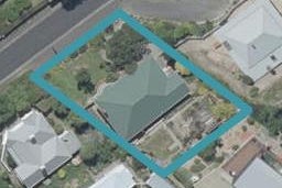 15 Oates Street, Kaikorai, Dunedin