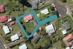 12 Pompallier Place, Otangarei, Whangarei